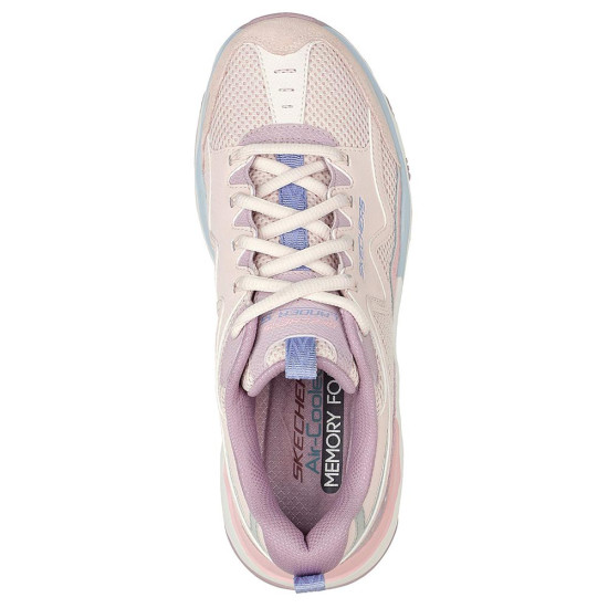 Skechers Lander S Skechers Lander S